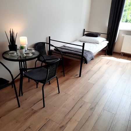 Hostel Grebocin Grebocin  Luaran gambar
