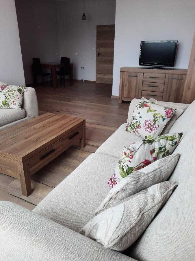 Hostel Grebocin Grebocin  Luaran gambar