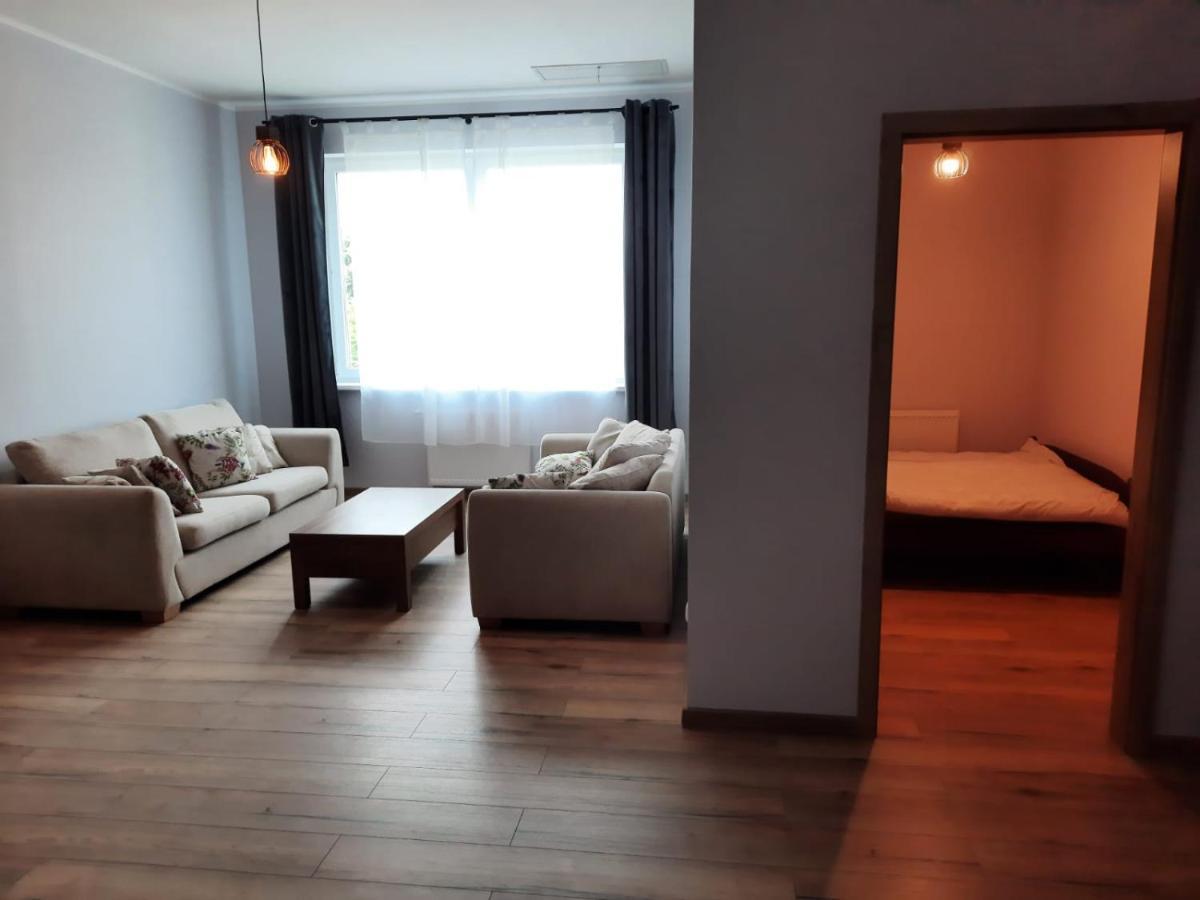 Hostel Grebocin Grebocin  Luaran gambar